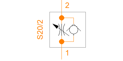 RDI20/N